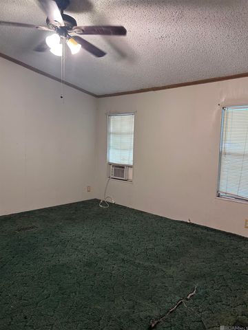 14833 Lockridge Ave, Pride, LA 70770