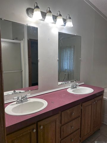 14833 Lockridge Ave, Pride, LA 70770