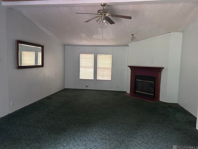 14833 Lockridge Ave, Pride, LA 70770