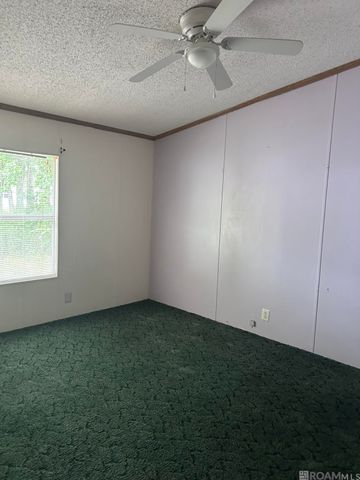 14833 Lockridge Ave, Pride, LA 70770