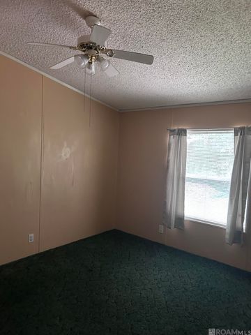14833 Lockridge Ave, Pride, LA 70770