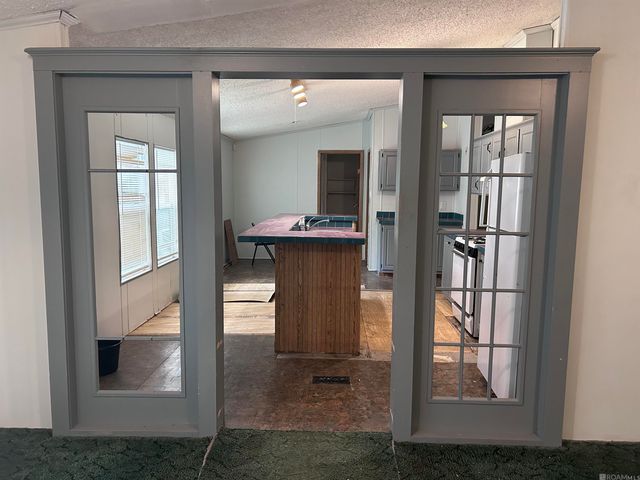 14833 Lockridge Ave, Pride, LA 70770