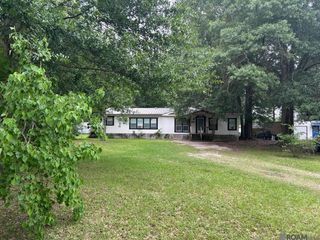 14833 Lockridge Ave, Pride, LA 70770