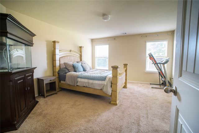 2423 French Street, Fate, TX 75189