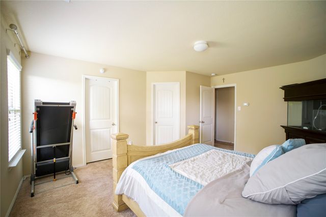 2423 French Street, Fate, TX 75189