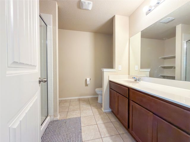 2423 French Street, Fate, TX 75189