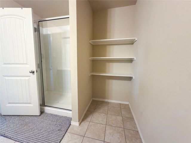 2423 French Street, Fate, TX 75189