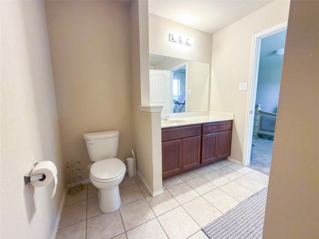 2423 French Street, Fate, TX 75189