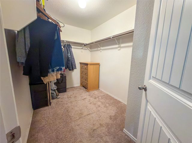 2423 French Street, Fate, TX 75189