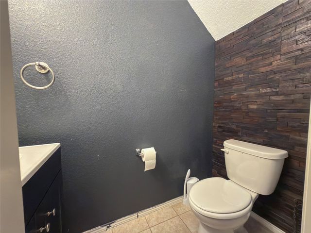 2423 French Street, Fate, TX 75189
