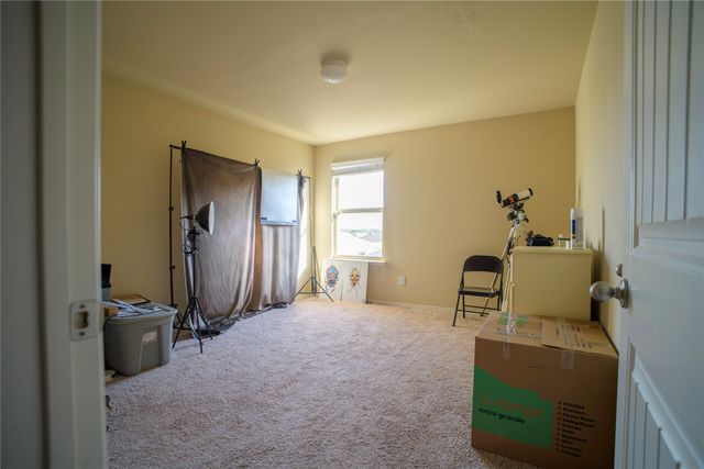 2423 French Street, Fate, TX 75189