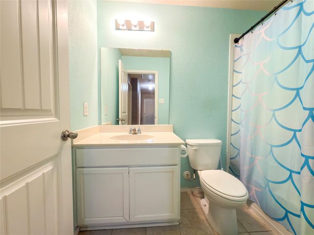 2423 French Street, Fate, TX 75189