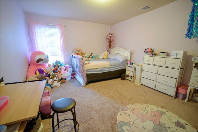2423 French Street, Fate, TX 75189