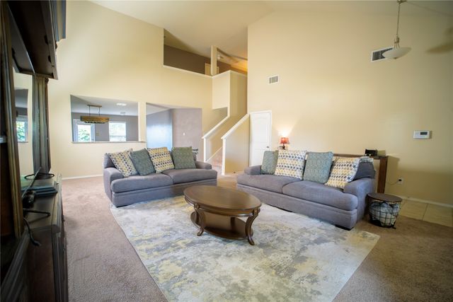 2423 French Street, Fate, TX 75189