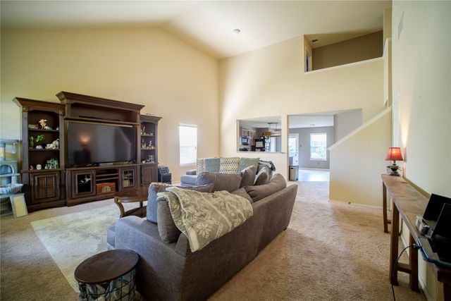 2423 French Street, Fate, TX 75189