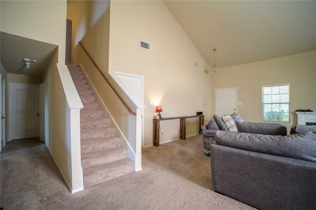 2423 French Street, Fate, TX 75189