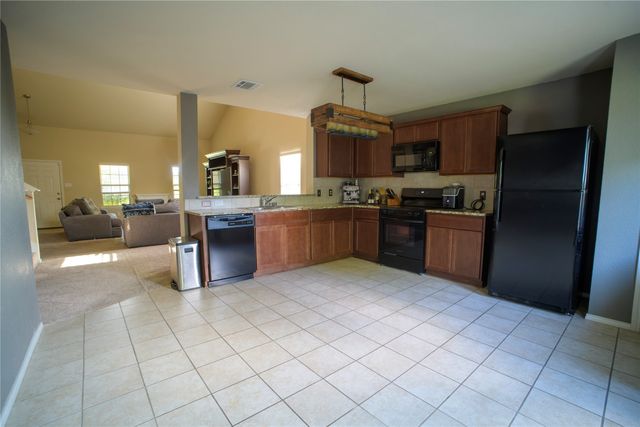 2423 French Street, Fate, TX 75189