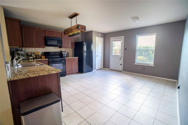 2423 French Street, Fate, TX 75189