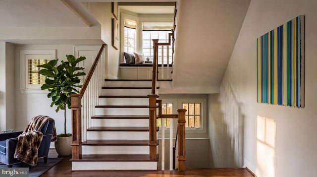 3300 NEWARK ST NW, Washington, DC 20008