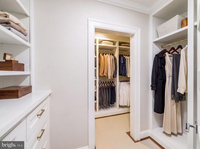3300 NEWARK ST NW, Washington, DC 20008