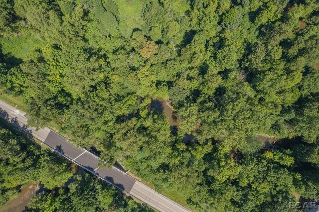 700 E Russell Road, Tecumseh, MI 49286