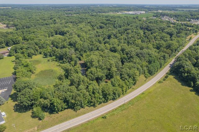 700 E Russell Road, Tecumseh, MI 49286