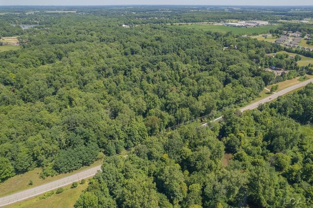 700 E Russell Road, Tecumseh, MI 49286