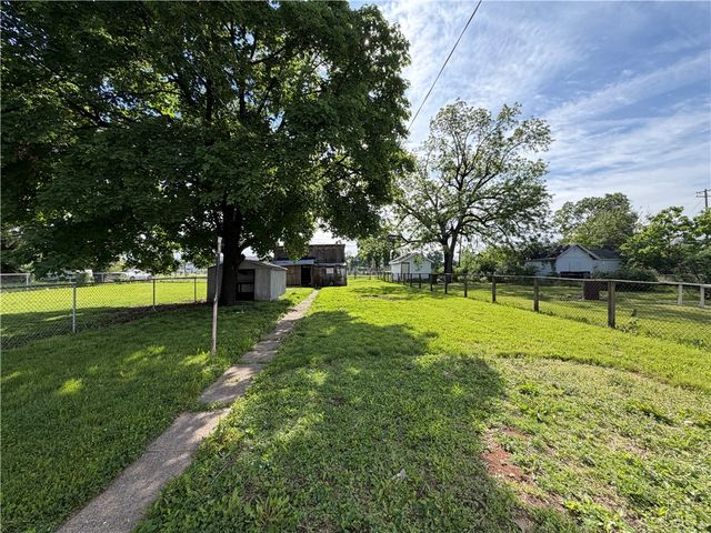 123 Garfield Street, Middletown, OH 45044