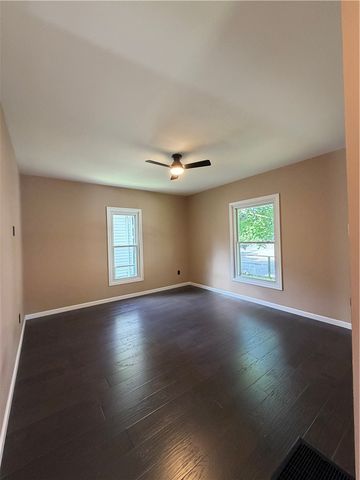 123 Garfield Street, Middletown, OH 45044
