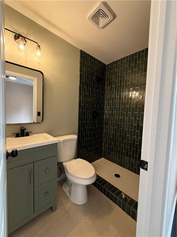 123 Garfield Street, Middletown, OH 45044