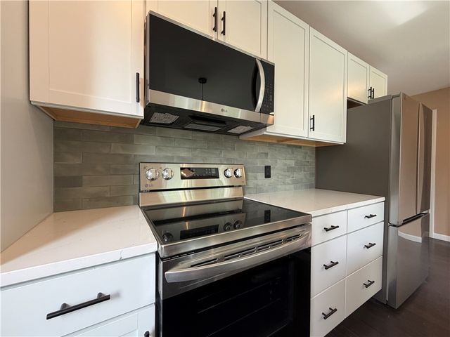 123 Garfield Street, Middletown, OH 45044