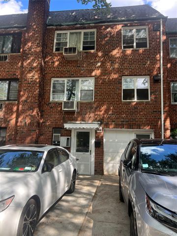 34-25 24 Street, Long Island City, NY 11101