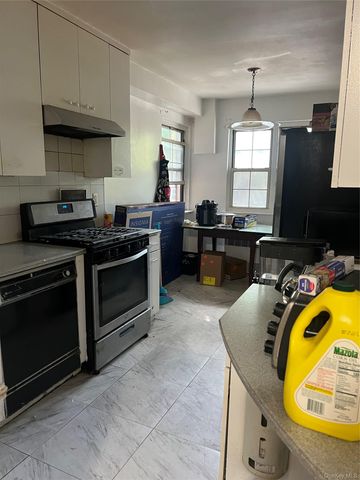 34-25 24 Street, Long Island City, NY 11101