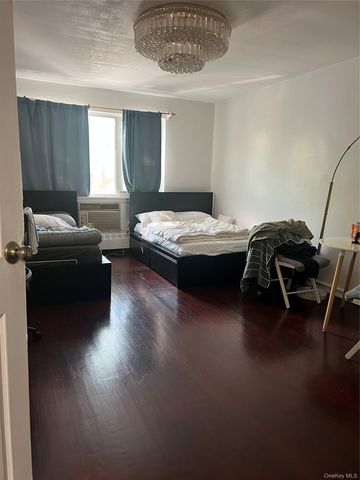 34-25 24 Street, Long Island City, NY 11101