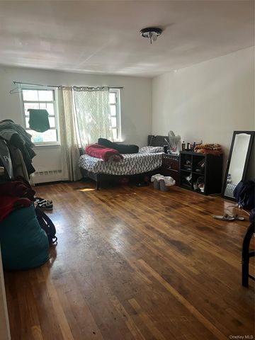34-25 24 Street, Long Island City, NY 11101