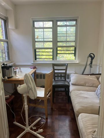 34-25 24 Street, Long Island City, NY 11101