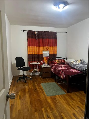 34-25 24 Street, Long Island City, NY 11101