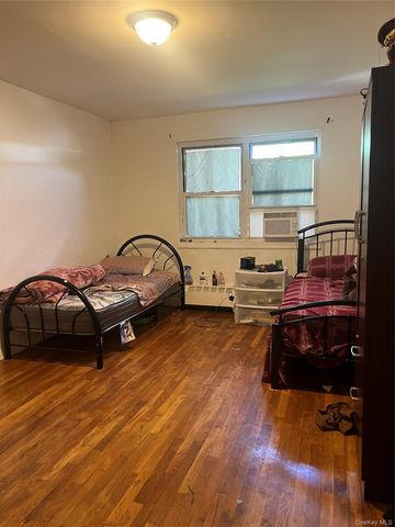34-25 24 Street, Long Island City, NY 11101