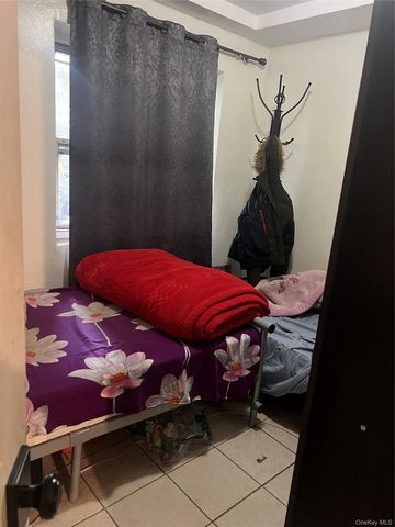 34-25 24 Street, Long Island City, NY 11101