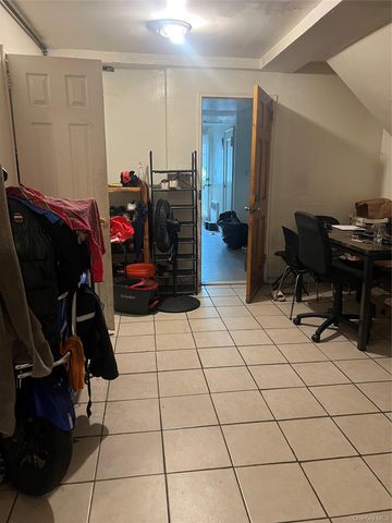 34-25 24 Street, Long Island City, NY 11101
