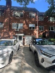 34-25 24 Street, Long Island City, NY 11101