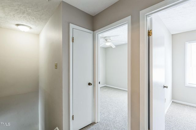 424 Cumbrian Court, Fayetteville, NC 28314