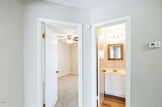 424 Cumbrian Court, Fayetteville, NC 28314