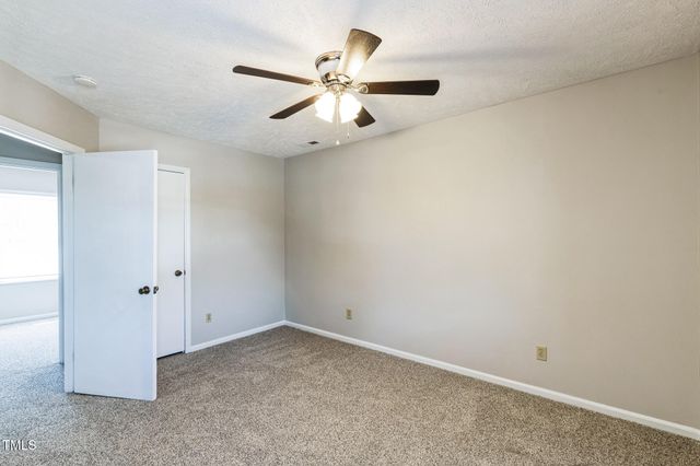 424 Cumbrian Court, Fayetteville, NC 28314