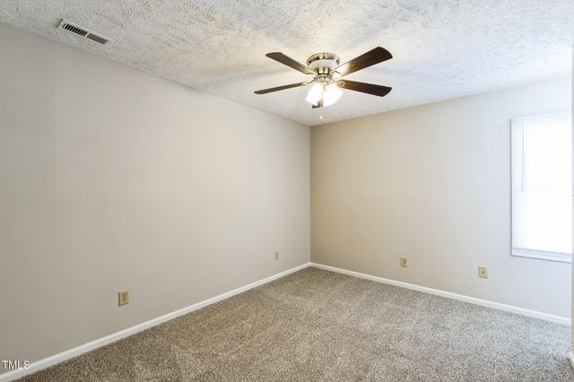 424 Cumbrian Court, Fayetteville, NC 28314
