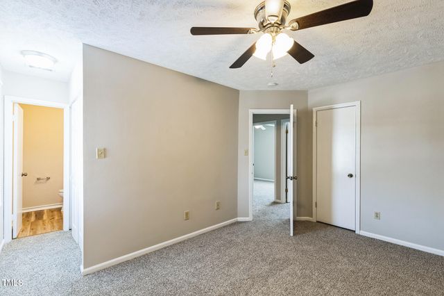 424 Cumbrian Court, Fayetteville, NC 28314