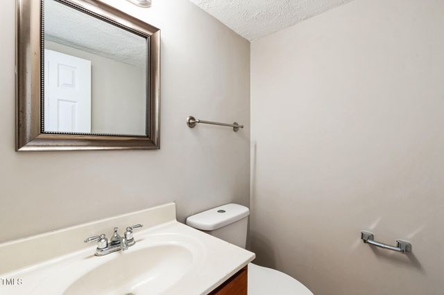 424 Cumbrian Court, Fayetteville, NC 28314