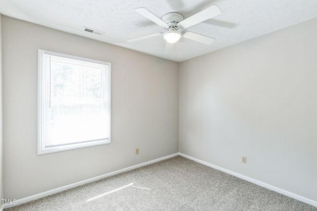 424 Cumbrian Court, Fayetteville, NC 28314
