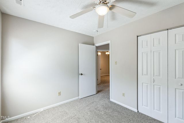 424 Cumbrian Court, Fayetteville, NC 28314