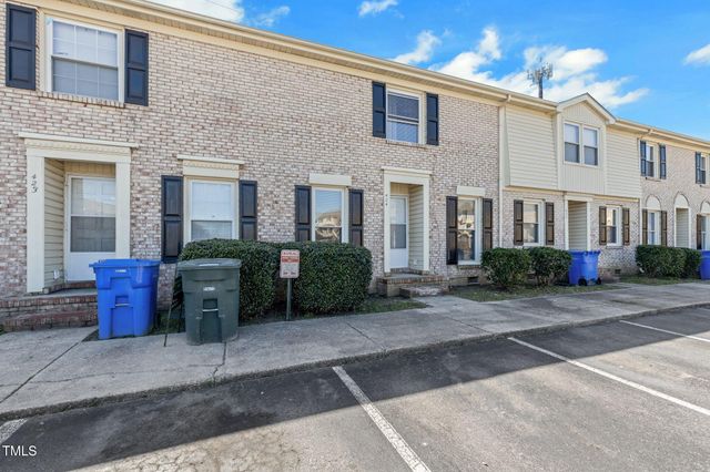 424 Cumbrian Court, Fayetteville, NC 28314